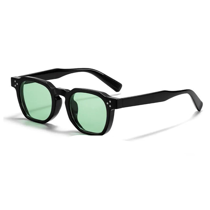 Joris | Men's Vintage Sunglasses