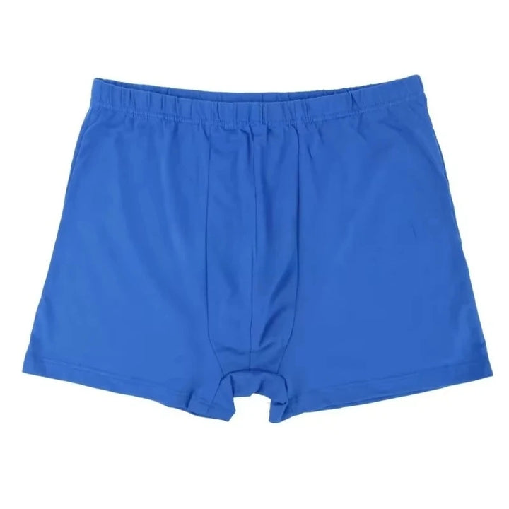 Erik | Boxershorts mit lockerer Passform