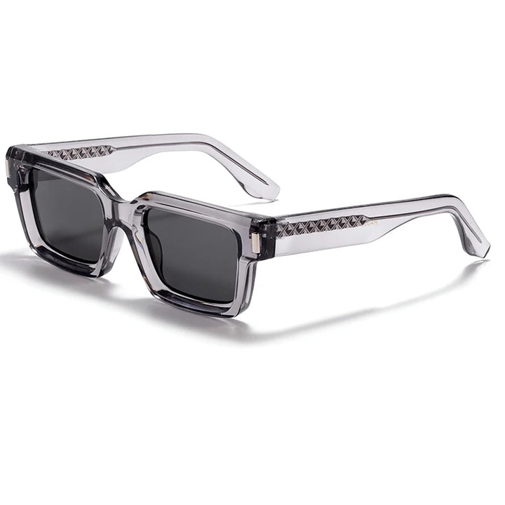 Noah | Eckige Sonnenbrille
