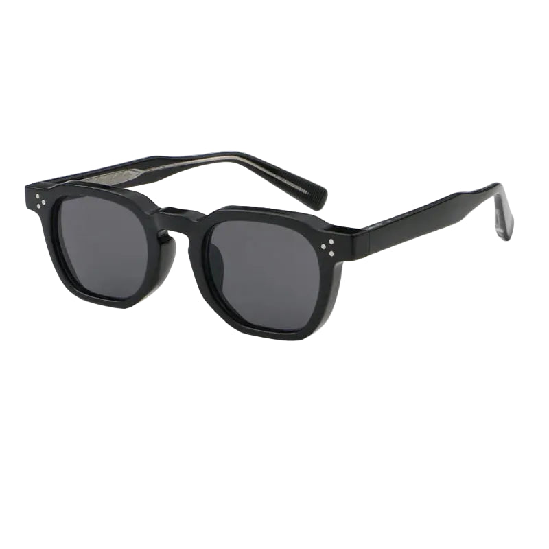 Bruno | Herren Schildpatt Sonnenbrille