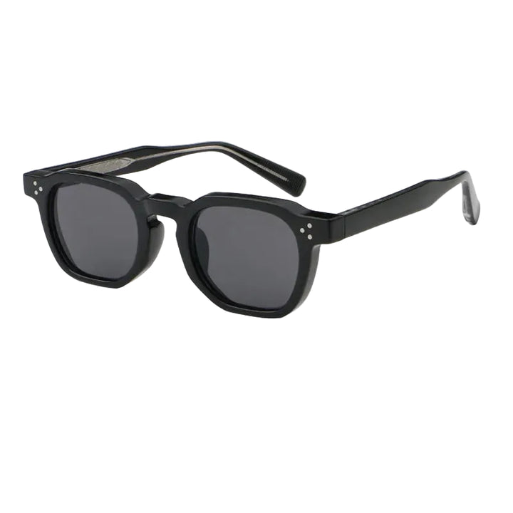 Bruno | Herren Schildpatt Sonnenbrille