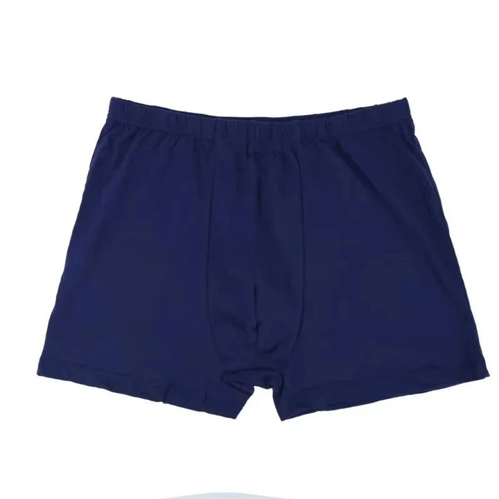 Erik | Boxershorts mit lockerer Passform