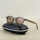 Arvid | Men's Polarized Sunglasses