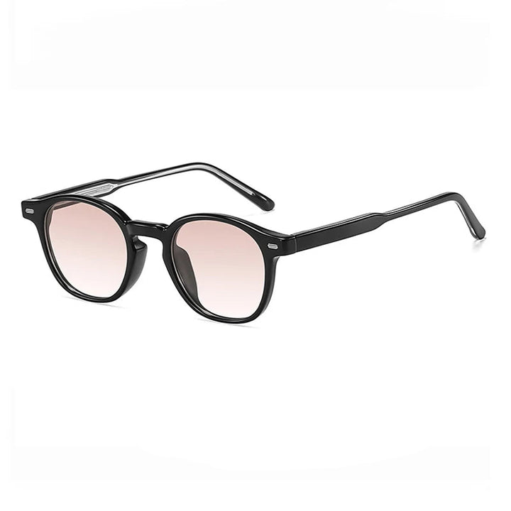 Theo | Herren Polarisierte Sonnenbrille