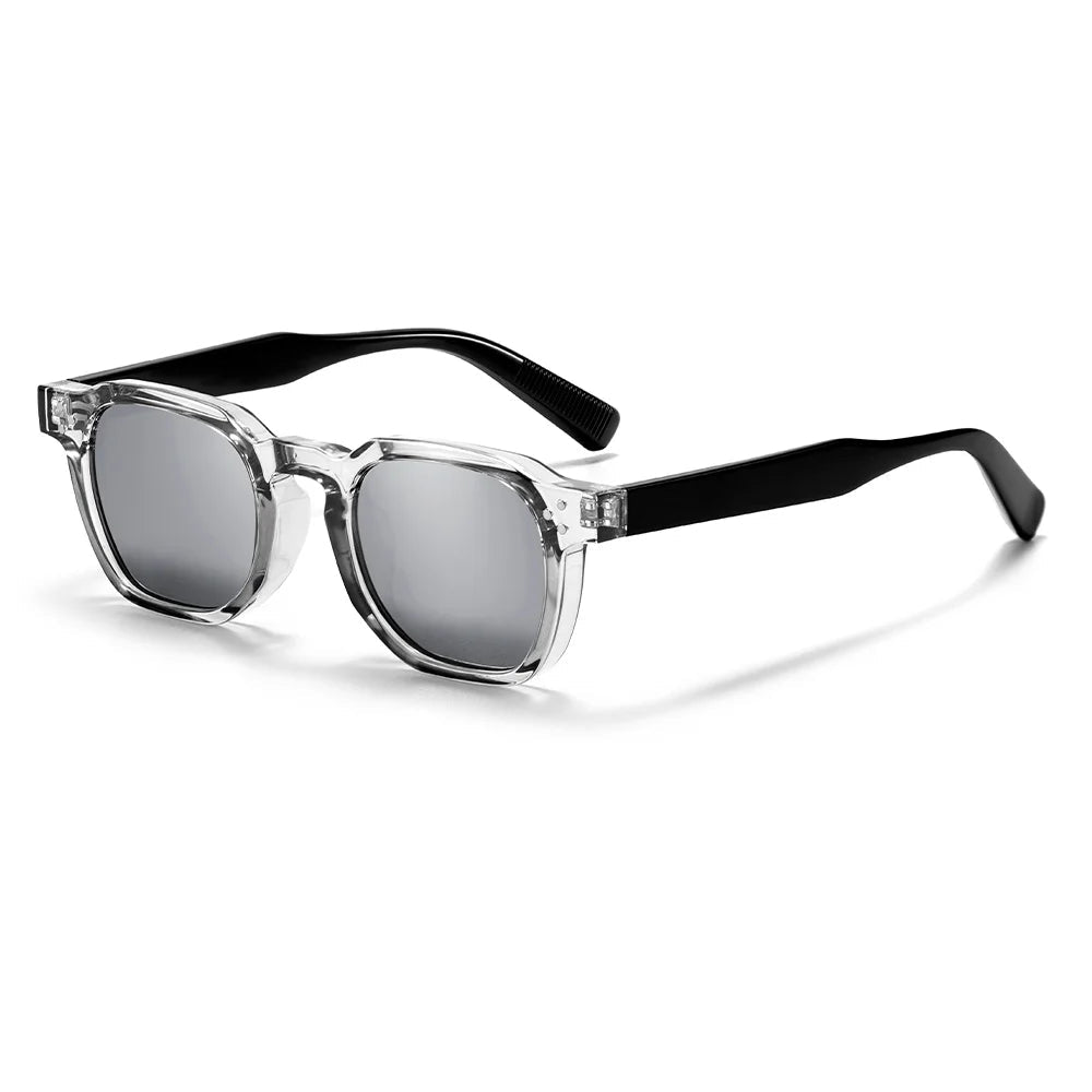Joris | Men's Vintage Sunglasses