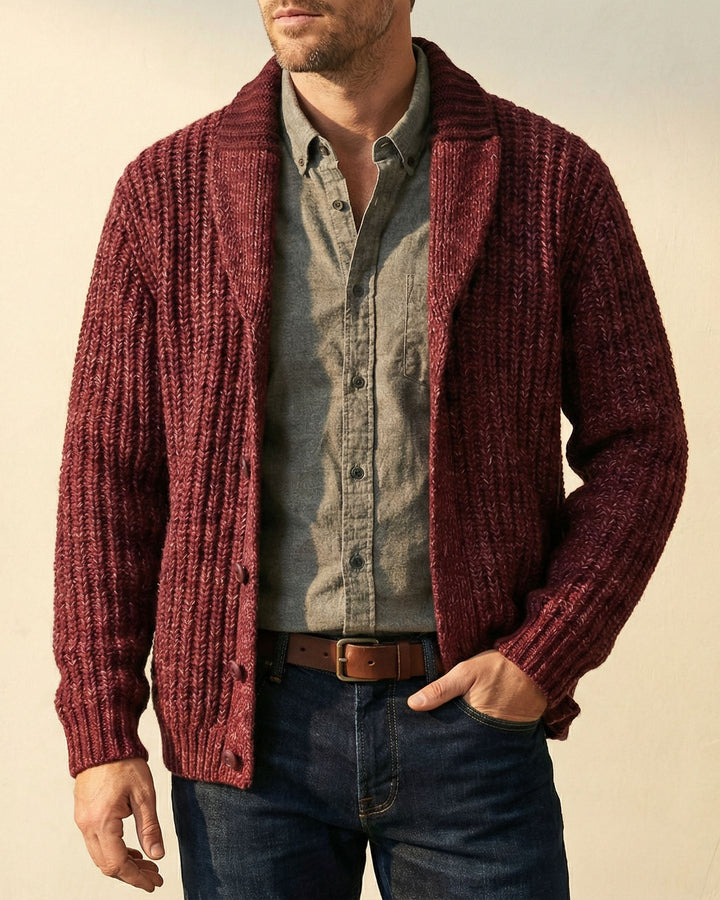 Galerie