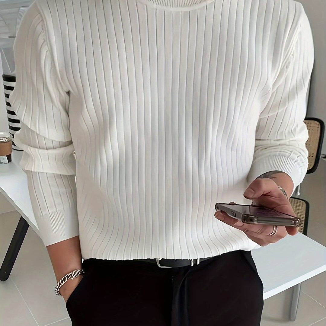 Galerie