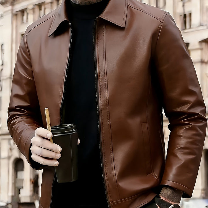 Braun
