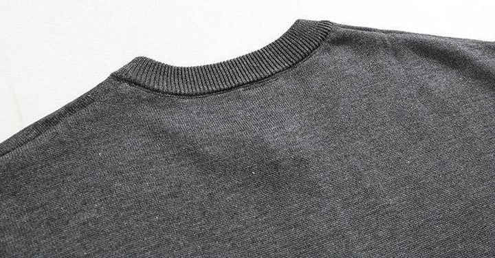 SwissFellas Herren klassisches Button-Up-Hemd, vielseitig und zeitlos