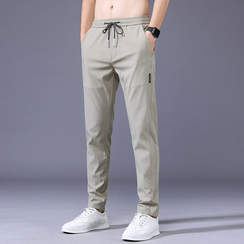 Lars | Herren leichte Jogginghose