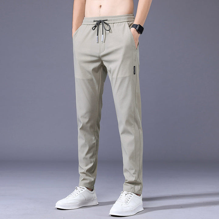 Lars | Herren leichte Jogginghose