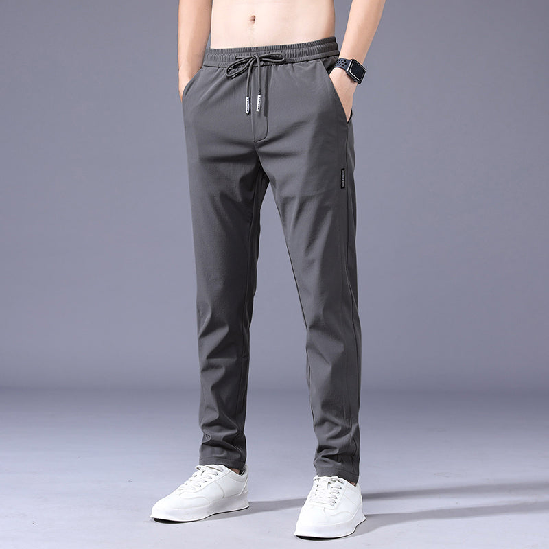 Lars | Herren leichte Jogginghose