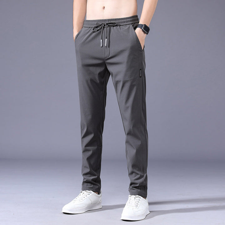 Lars | Herren leichte Jogginghose