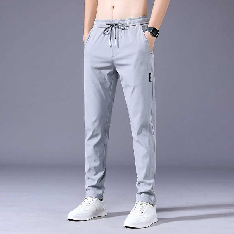 Lars | Herren leichte Jogginghose