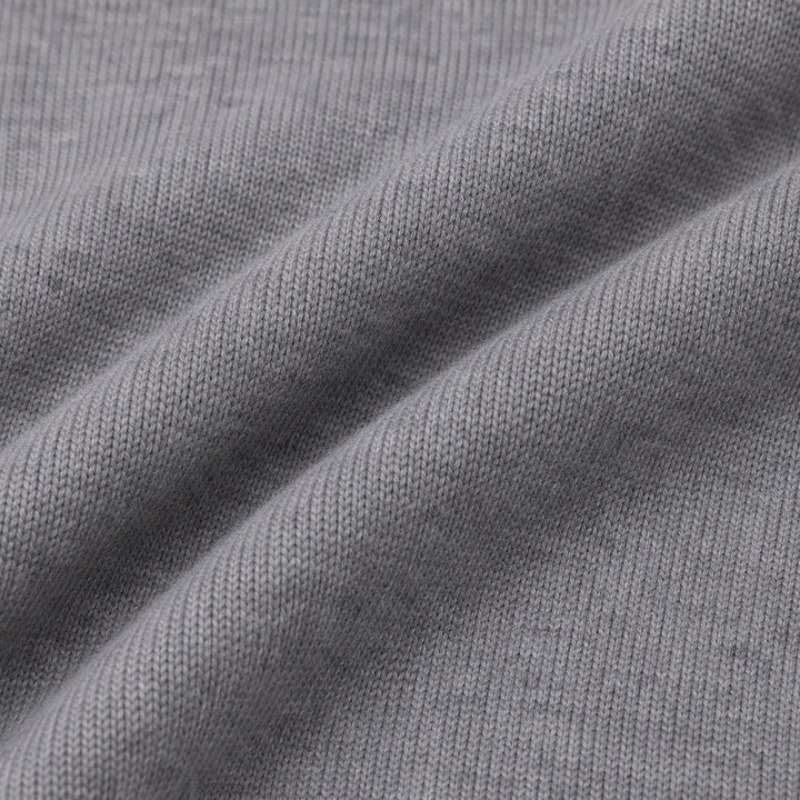 Armin | Herren Rollkragenpullover locker