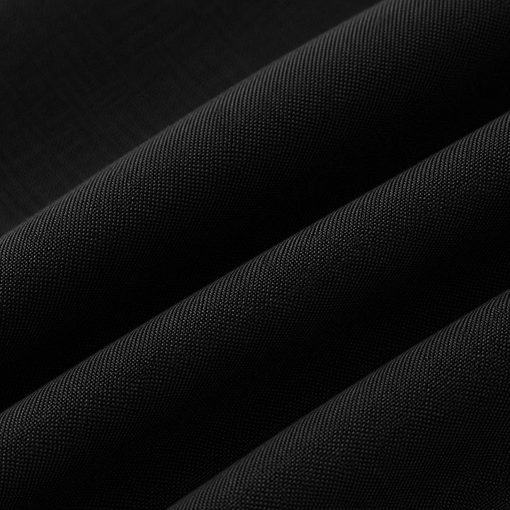 Konrad | Herren Bundfaltenhose mit weitem Bein