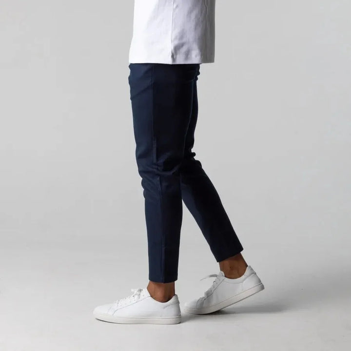 Bjorn | Herren Slim Fit Chino Hose