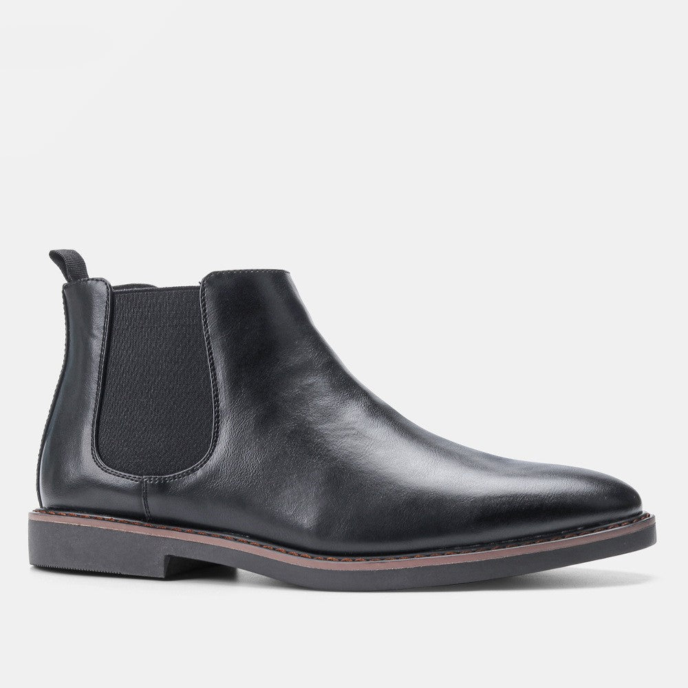 Jonas | Men's Chelsea Boots