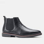 Jonas | Botines Chelsea de hombre