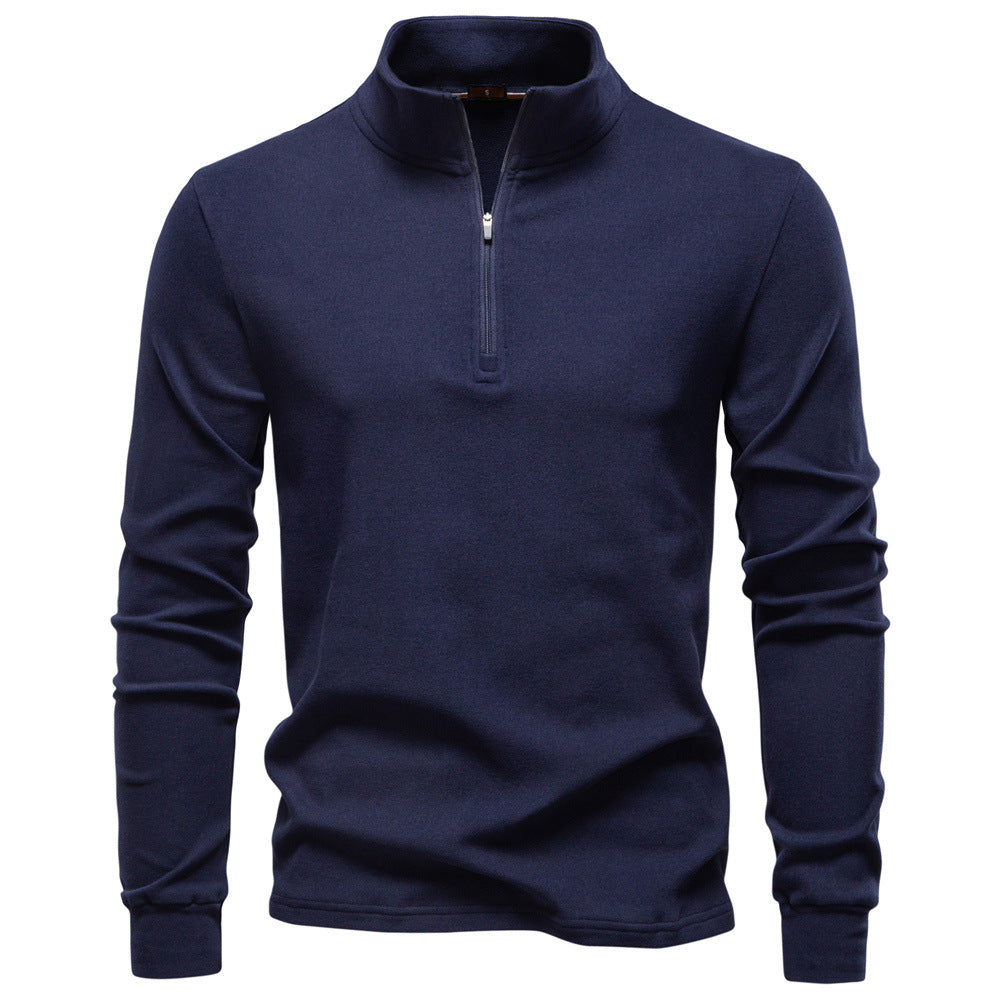 Marineblau