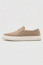 Jonas | Herren Slip-On Schuhe
