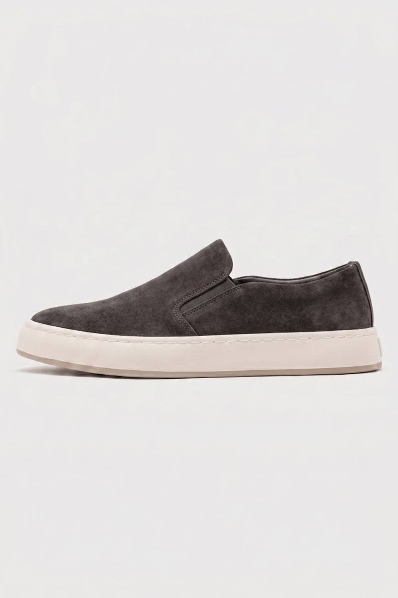 Jonas | Herren Slip-On Schuhe