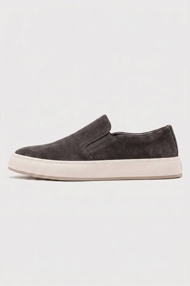 Jonas | Herren Slip-On Schuhe