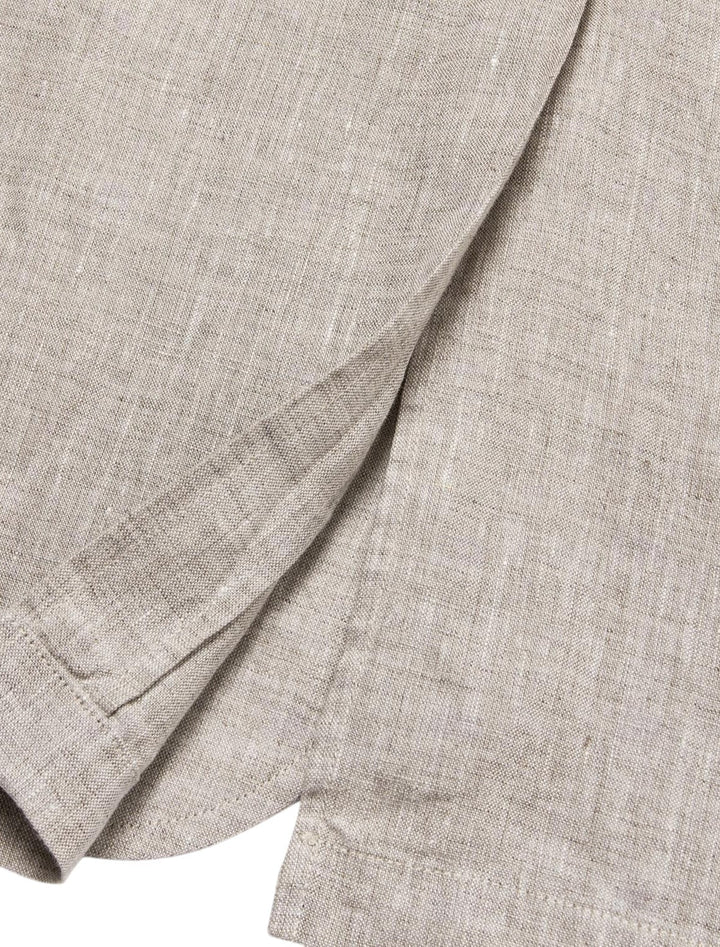 Henrik | Sommer Blazer mit Reverskragen