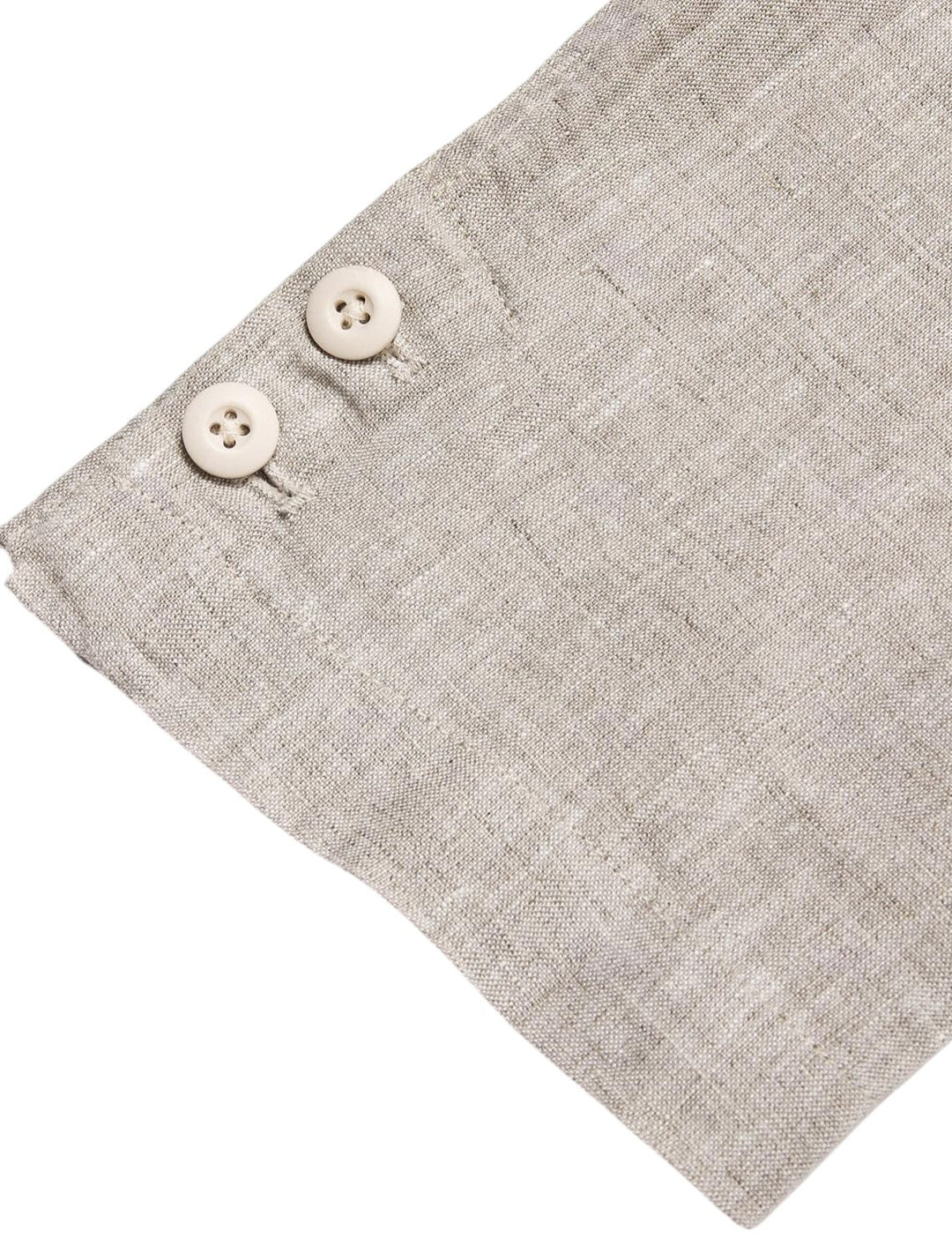 Henrik | Sommer Blazer mit Reverskragen