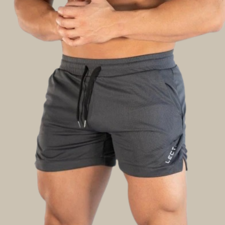 Thijs | Herren kurze Badeshorts