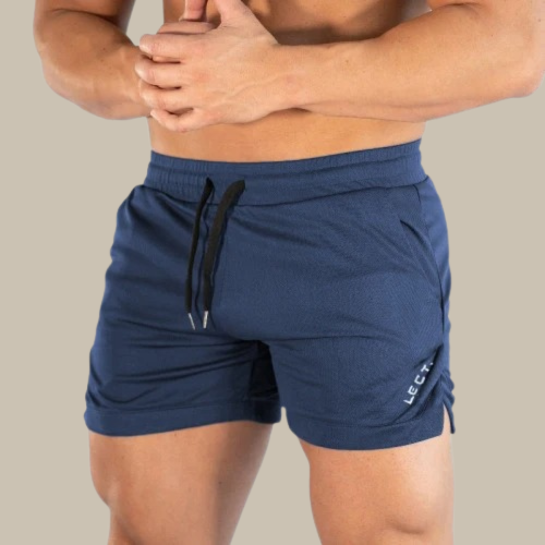 Thijs | Herren kurze Badeshorts