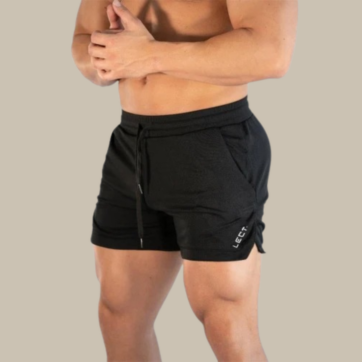Thijs | Herren kurze Badeshorts
